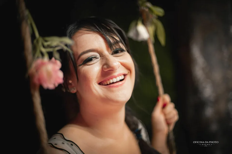 Casamento de Tati e Raony, Alto das Palmeiras, Vinhedo SP — foto 86