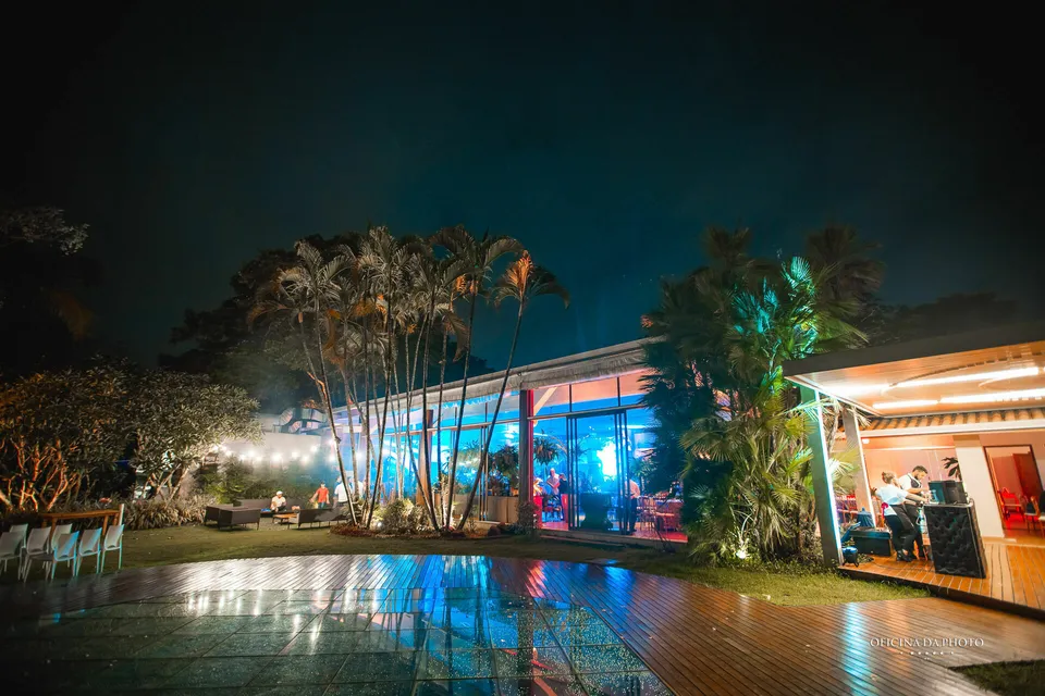Casamento de Tati e Raony, Alto das Palmeiras, Vinhedo SP — foto 89