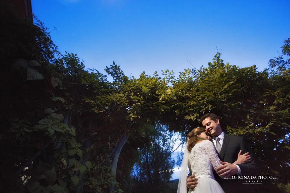 Mini wedding de Christiane e Guy, Campos do Jordão, SP