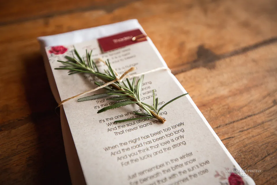 Mini wedding de Victoria e Pier, sítio particular em Jundiaí SP — foto 1