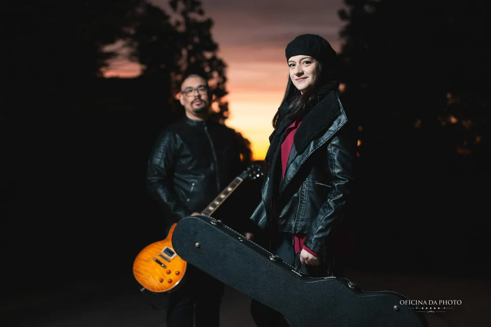 Pre wedding de Tati e Raony, Campos do Jordão SP — foto 45