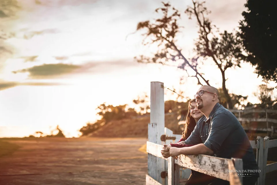 Pre wedding de Tati e Raony, Campos do Jordão SP — foto 50