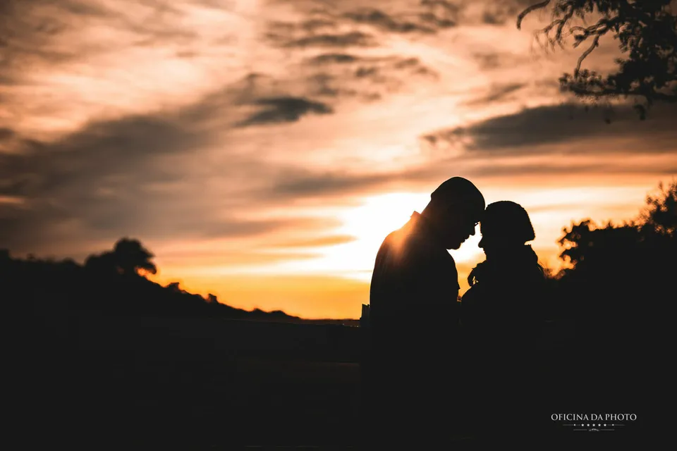 Pre wedding de Tati e Raony, Campos do Jordão SP — foto 51