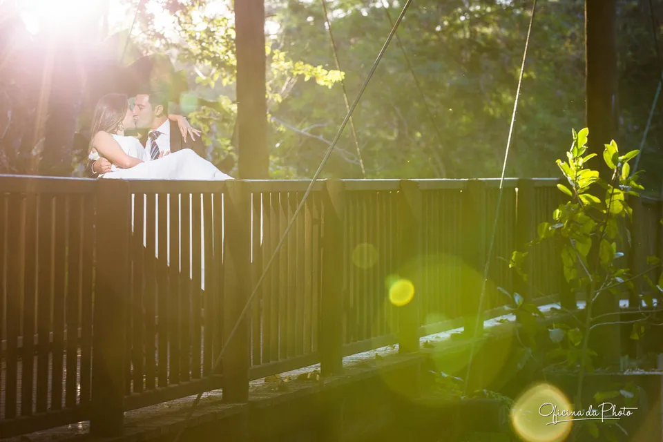 Pre wedding de Vanessa e Daniel, Brotas — foto 27