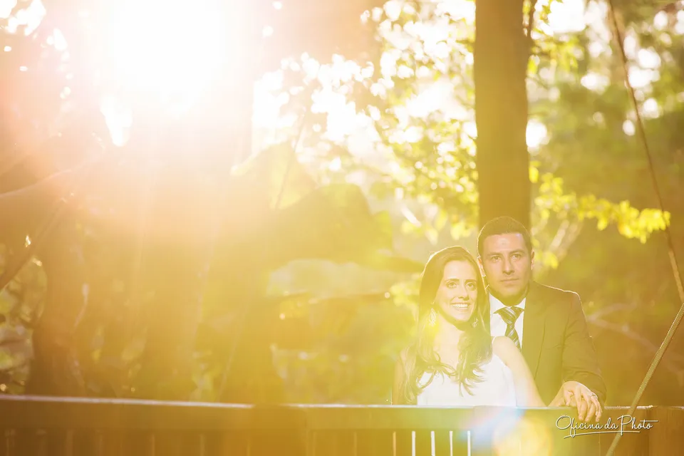 Pre wedding de Vanessa e Daniel, Brotas — foto 28