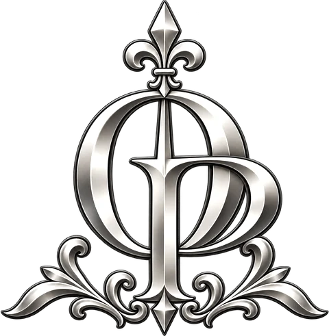 Oficina da Photo