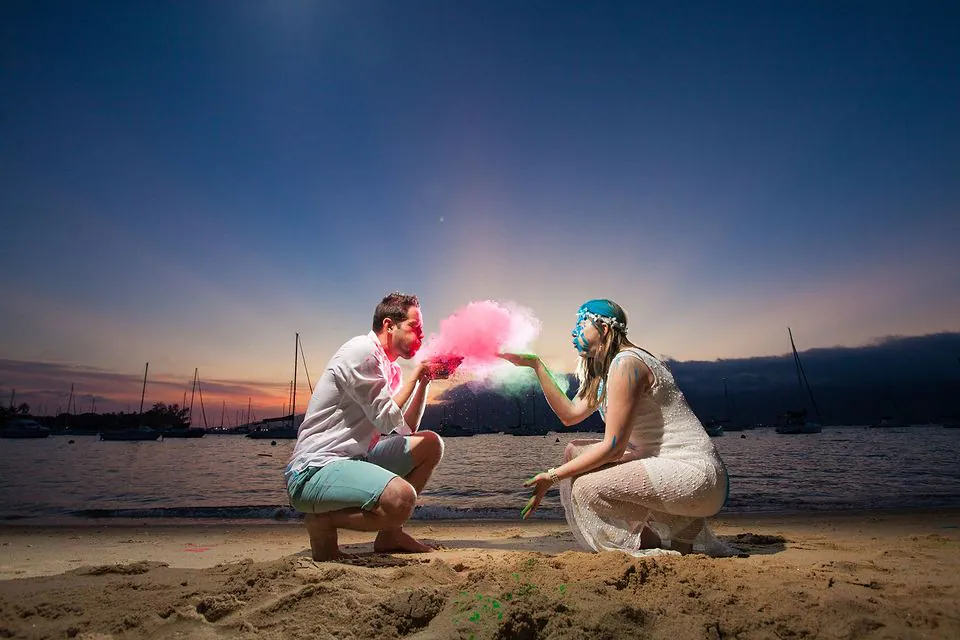 Oficina da Photo, fotografia de casamento em Jundiaí, Campinas e São Paulo — destaque 3