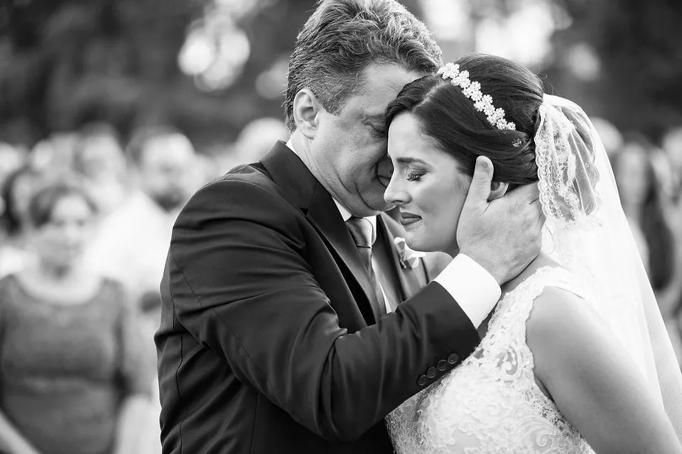 Oficina da Photo, fotografia de casamento em Jundiaí, Campinas e São Paulo — destaque 9