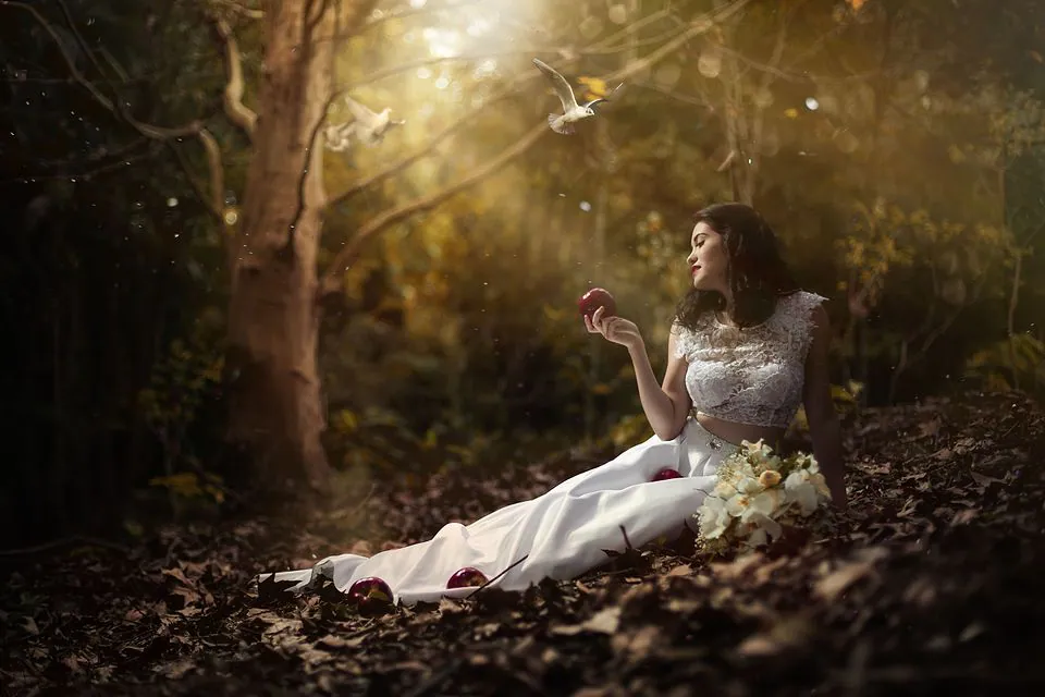 Oficina da Photo, fotógrafo de casamento em Jundiaí — foto 2