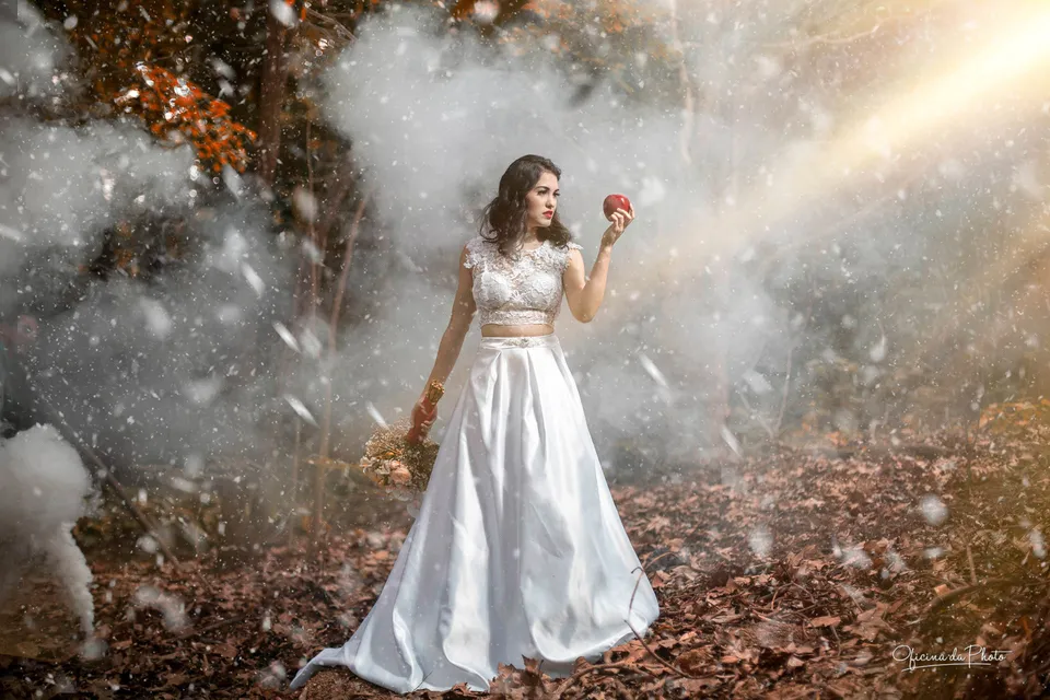 Oficina da Photo, fotógrafo de casamento em Jundiaí — foto 10