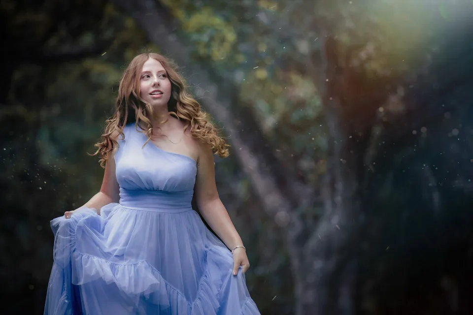 Oficina da Photo, fotógrafo de casamento em Jundiaí — foto 15