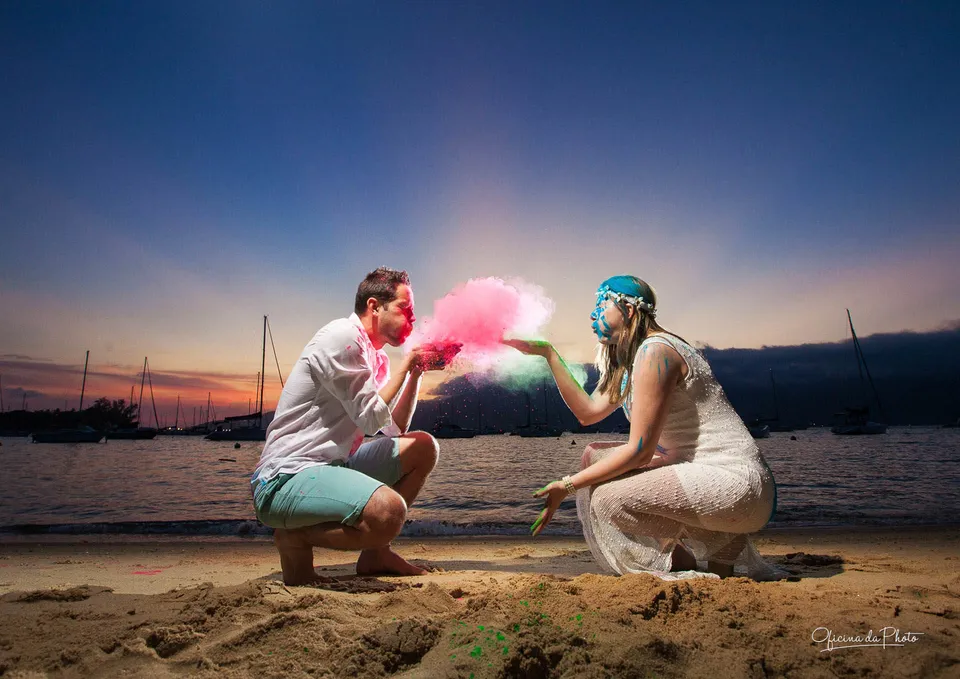 Oficina da Photo, fotógrafo de casamento em Jundiaí — foto 19