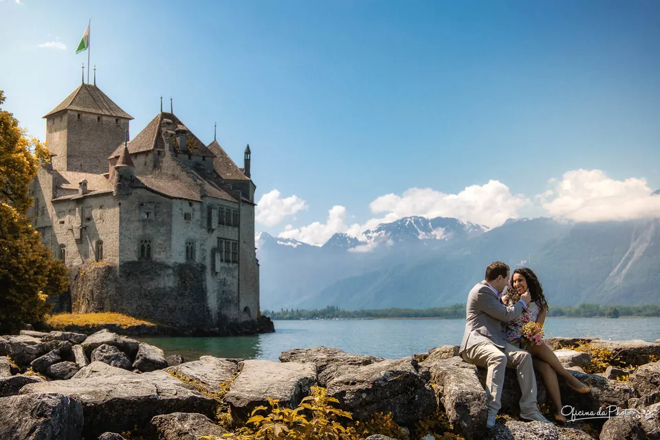 Oficina da Photo, fotógrafo de casamento em Jundiaí — foto 20