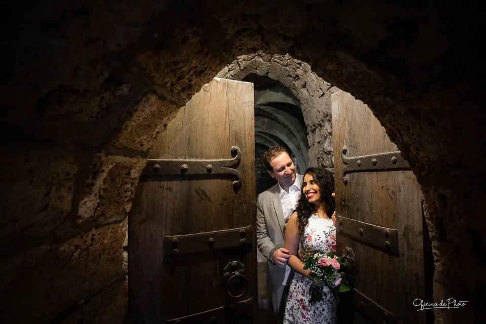 Oficina da Photo, fotógrafo de casamento em Jundiaí — foto 22