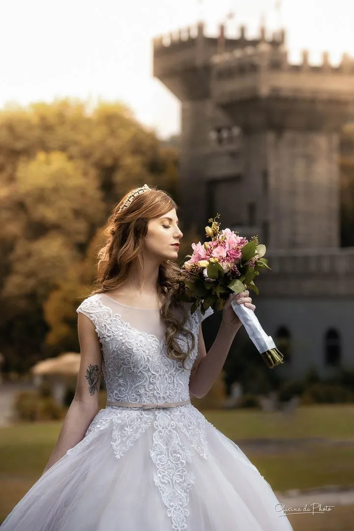 Oficina da Photo, fotógrafo de casamento em Jundiaí — foto 24