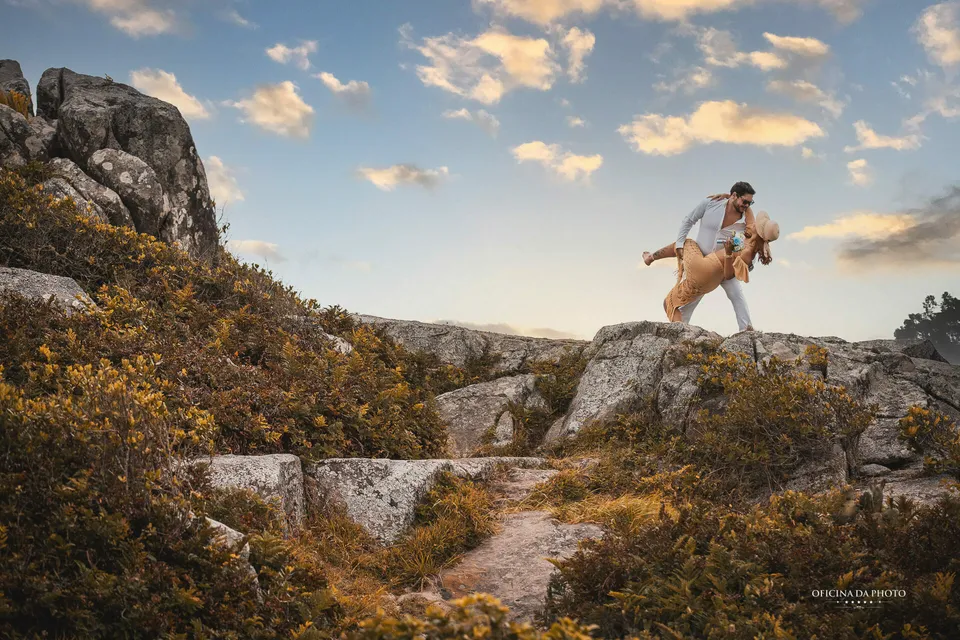 Oficina da Photo, fotógrafo de casamento em Jundiaí — foto 31