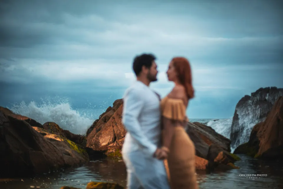 Oficina da Photo, fotógrafo de casamento em Jundiaí — foto 32