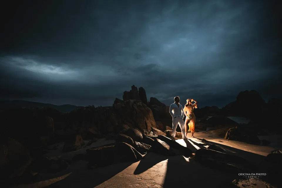 Oficina da Photo, fotógrafo de casamento em Jundiaí — foto 33
