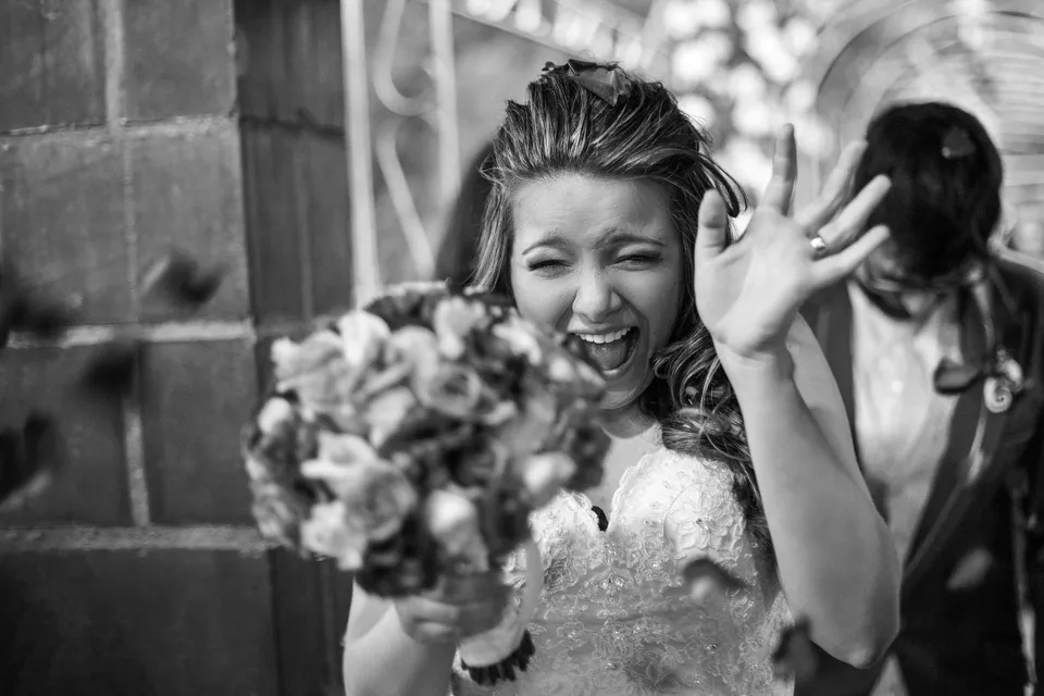 Oficina da Photo, fotógrafo de casamento em Jundiaí — foto 40