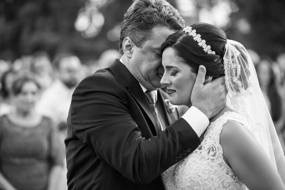 Oficina da Photo, fotógrafo de casamento em Jundiaí — foto 41