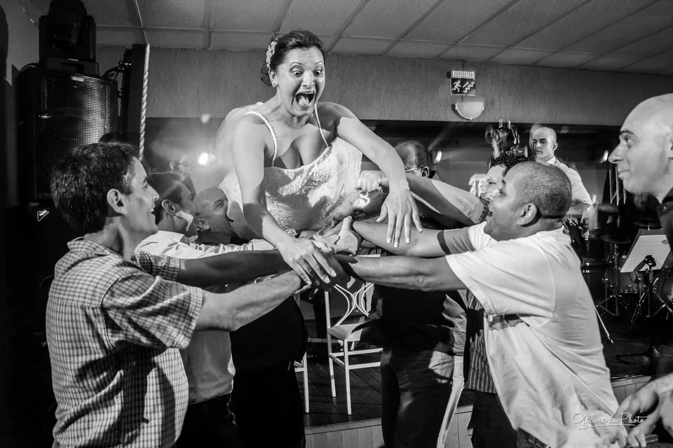 Oficina da Photo, fotógrafo de casamento em Jundiaí — foto 44