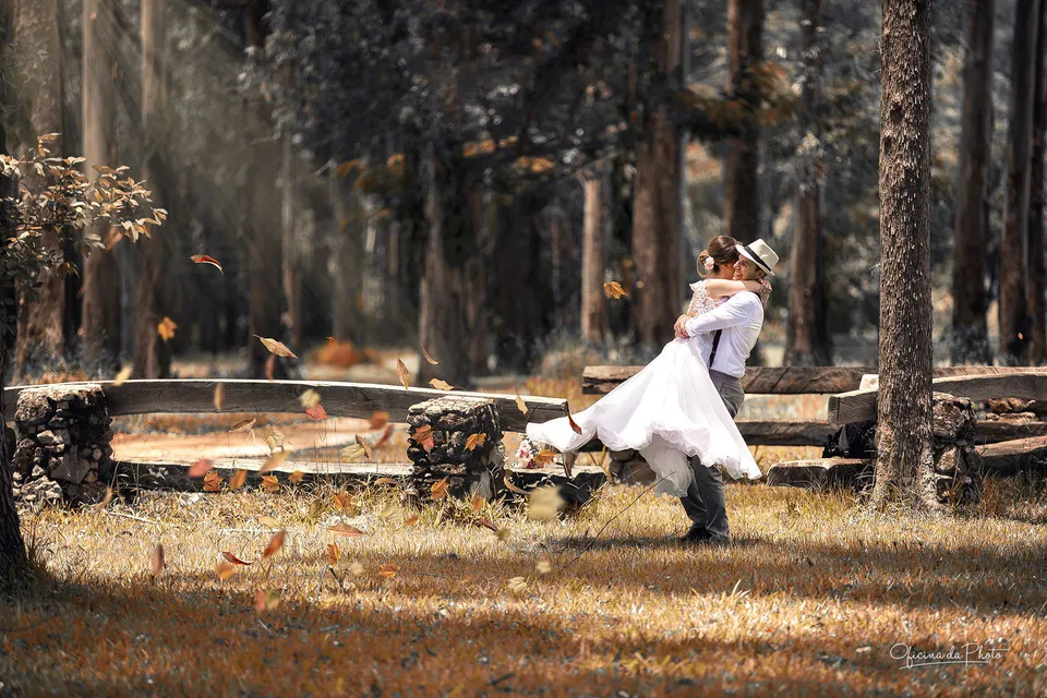 Oficina da Photo, fotógrafo de casamento em Jundiaí — foto 48