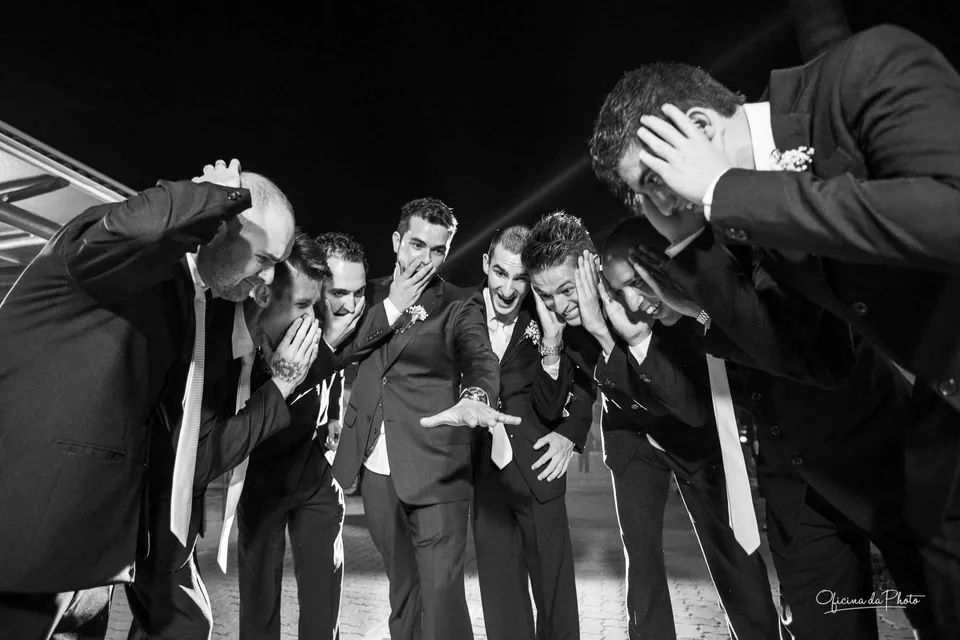 Oficina da Photo, fotógrafo de casamento em Jundiaí — foto 52
