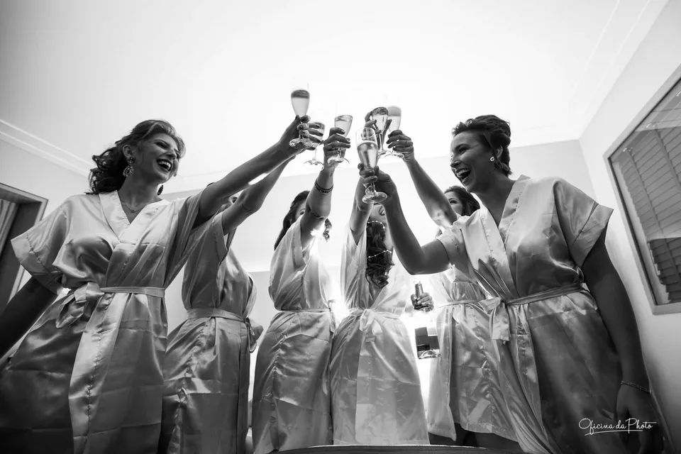 Oficina da Photo, fotógrafo de casamento em Jundiaí — foto 53