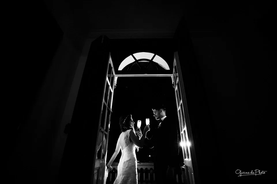 Oficina da Photo, fotógrafo de casamento em Jundiaí — foto 55