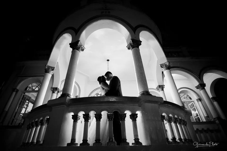 Oficina da Photo, fotógrafo de casamento em Jundiaí — foto 56