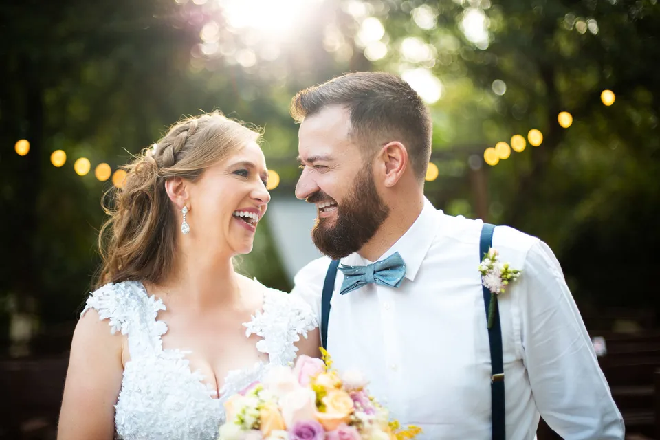 Oficina da Photo, fotógrafo de casamento em Jundiaí — foto 59