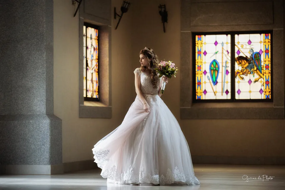 Oficina da Photo, fotógrafo de casamento em Jundiaí — foto 60