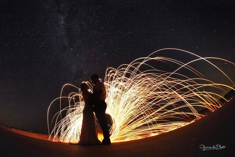 Oficina da Photo, fotógrafo de casamento em Jundiaí — foto 65