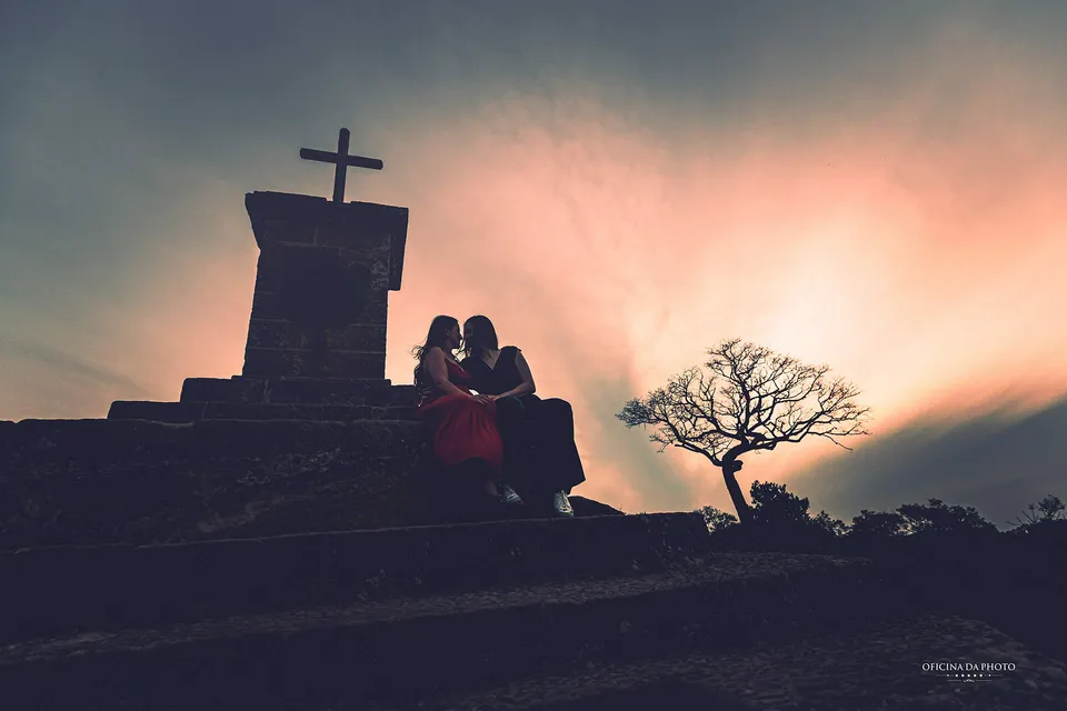 Oficina da Photo, fotógrafo de casamento em Jundiaí — foto 68