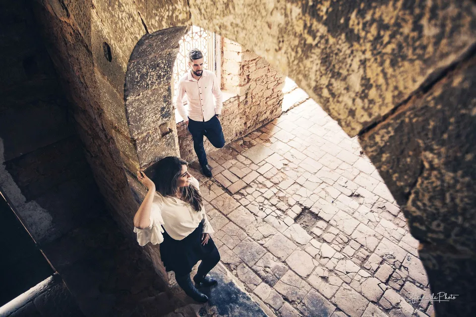 Oficina da Photo, fotógrafo de casamento em Jundiaí — foto 69