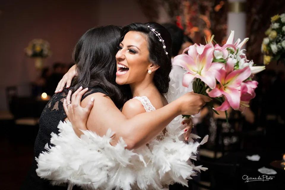 Oficina da Photo, fotógrafo de casamento em Jundiaí — foto 76