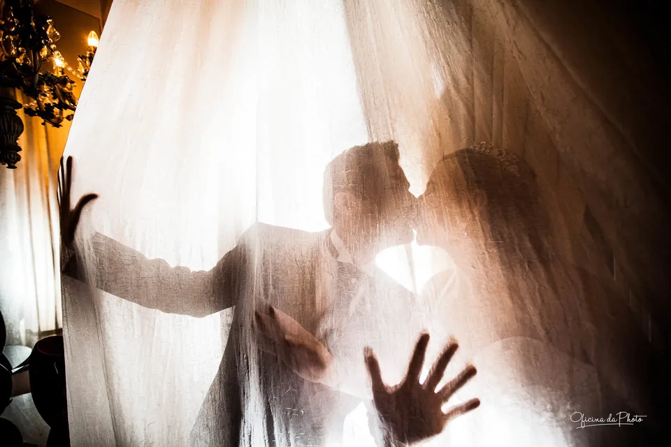 Oficina da Photo, fotógrafo de casamento em Jundiaí — foto 80