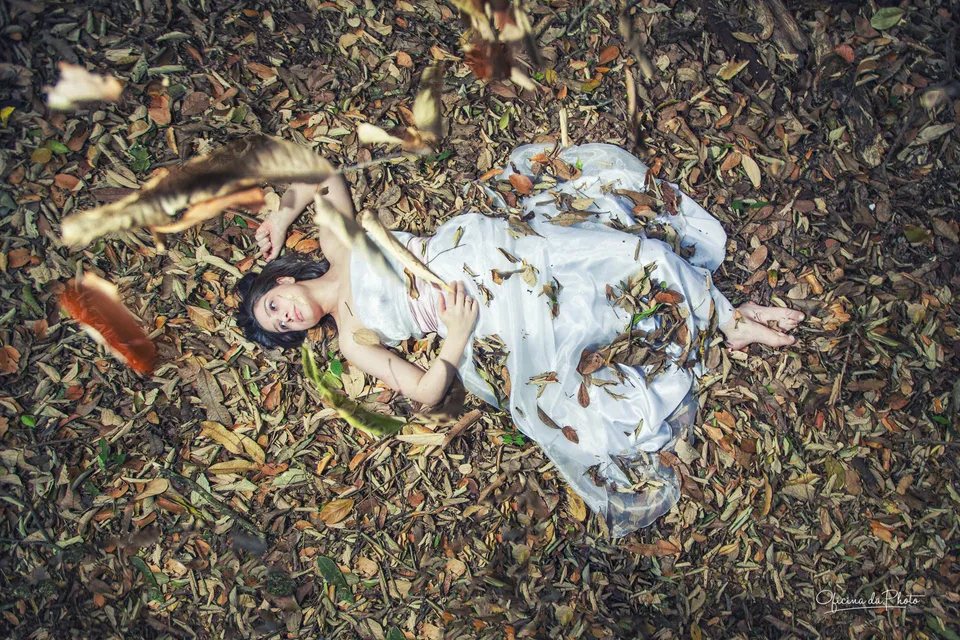 Oficina da Photo, fotógrafo de casamento em Jundiaí — foto 89