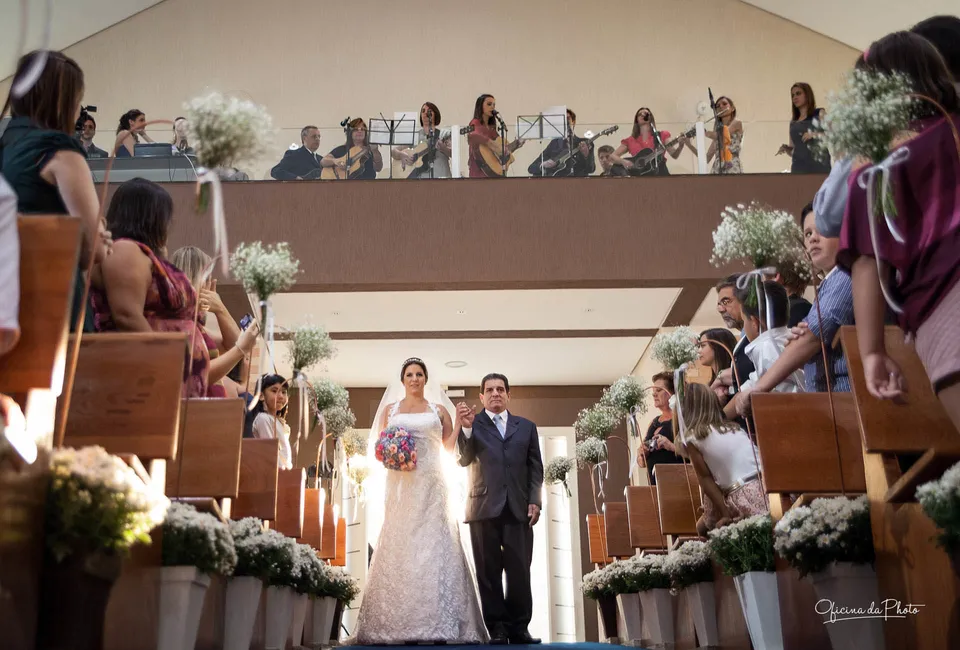 Oficina da Photo, fotógrafo de casamento em Jundiaí — foto 91