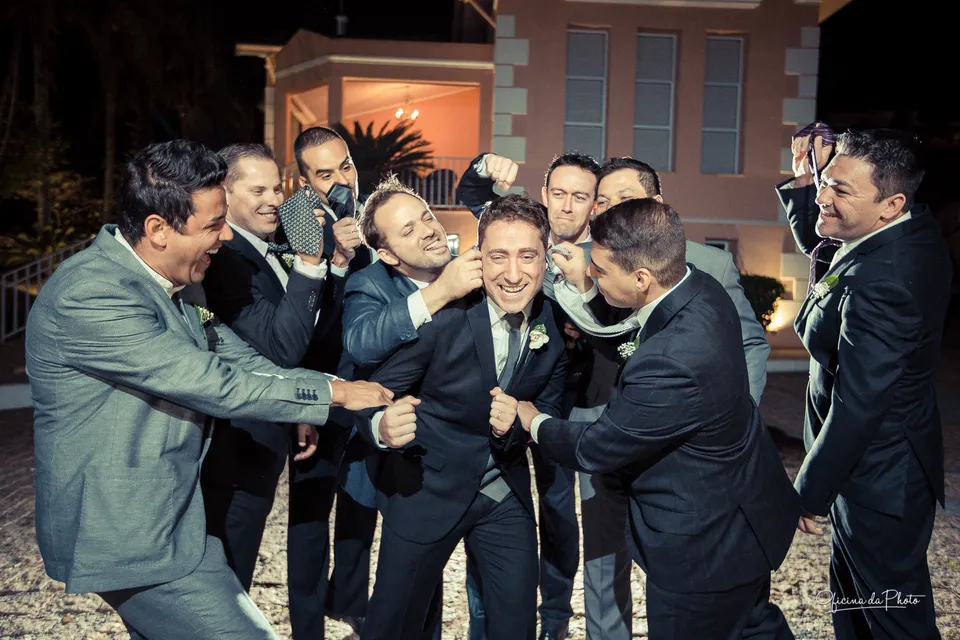 Oficina da Photo, fotógrafo de casamento em Jundiaí — foto 92