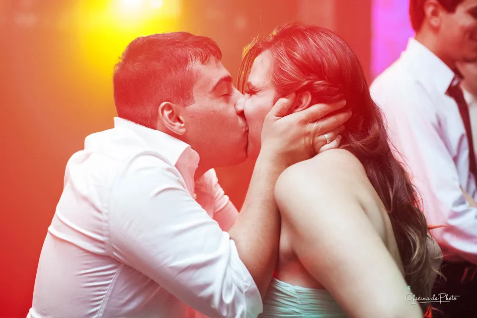 Oficina da Photo, fotógrafo de casamento em Jundiaí — foto 93