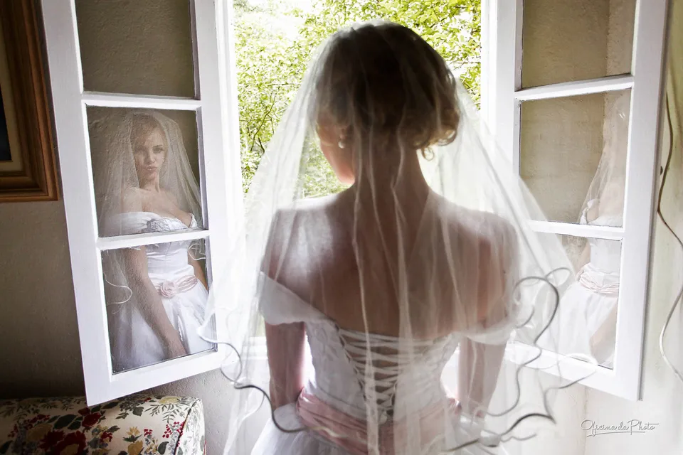 Oficina da Photo, fotógrafo de casamento em Jundiaí — foto 94