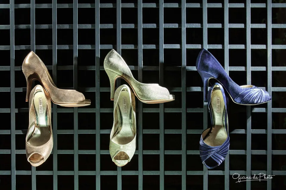 Fotografia publicitária: Produtos — foto 6