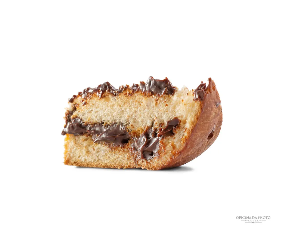 Fotografia publicitária: Produtos — foto 35