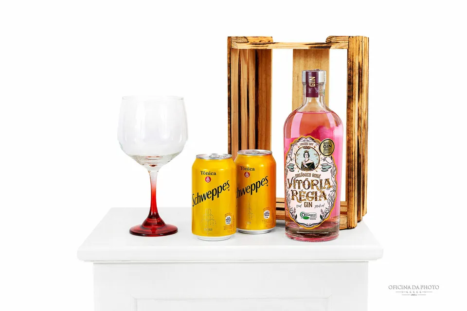 Fotografia publicitária: Produtos — foto 40