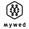 Mywed